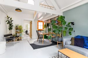 Sitting Dining Room- click for photo gallery
